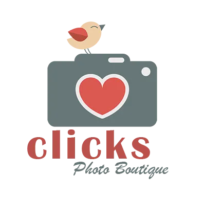 Clicks Photo Boutique